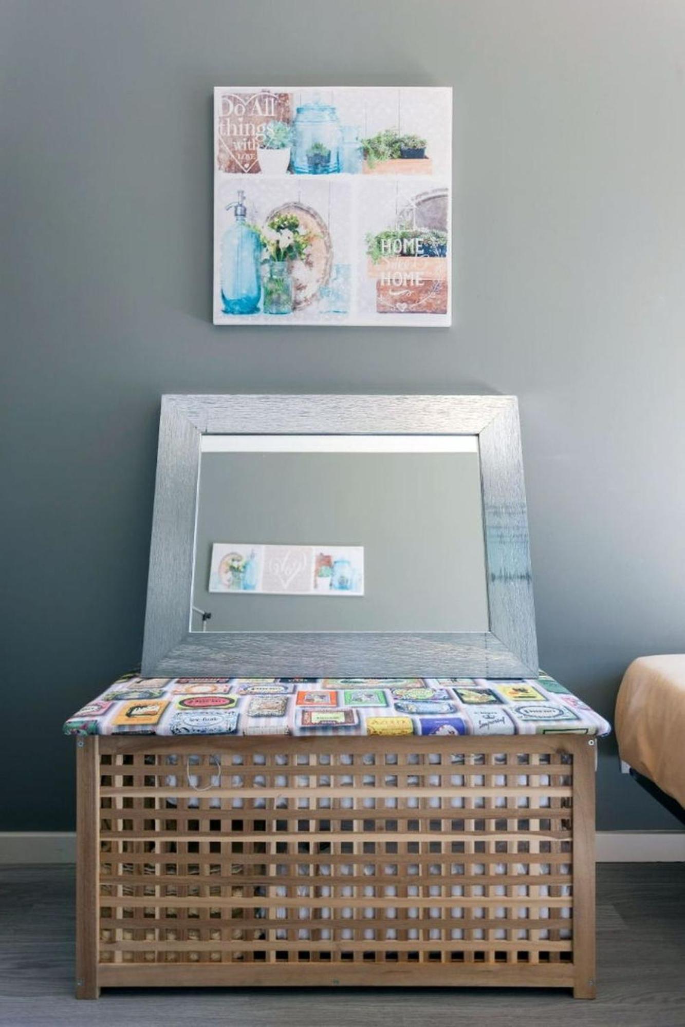 Be Local - Apartment With 2 Bedrooms In Moscavide - 리스본 외부 사진