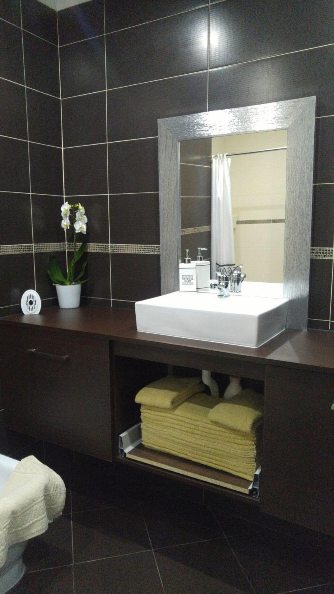 Be Local - Apartment With 2 Bedrooms In Moscavide - 리스본 외부 사진