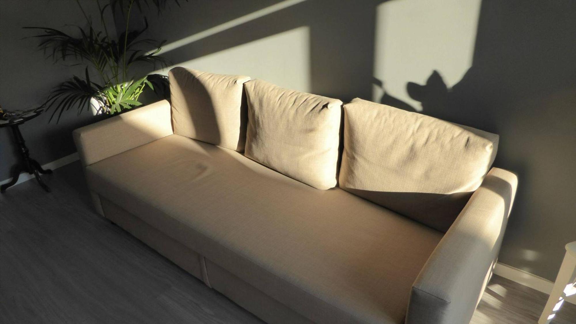 Be Local - Apartment With 2 Bedrooms In Moscavide - 리스본 외부 사진
