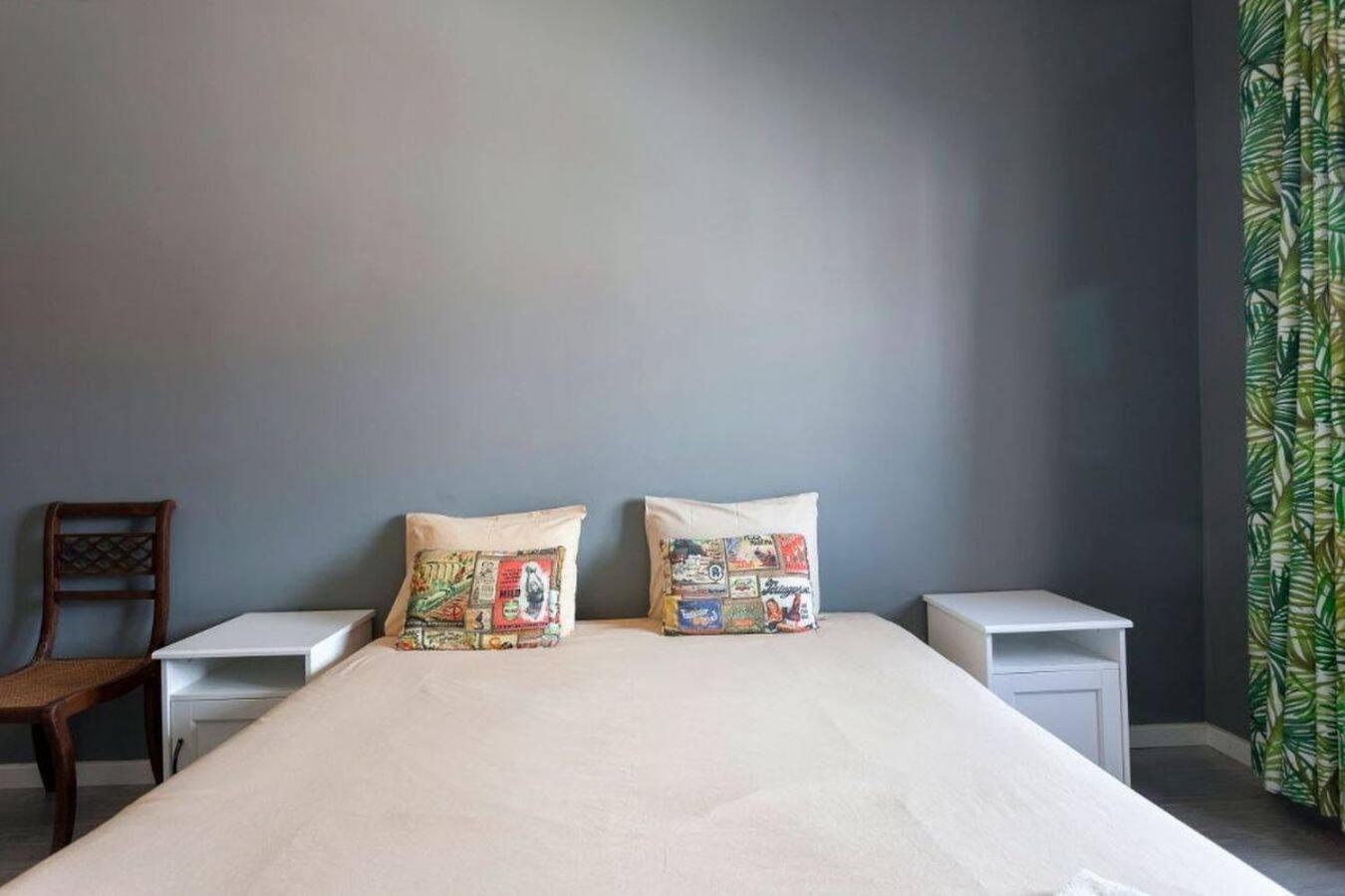 Be Local - Apartment With 2 Bedrooms In Moscavide - 리스본 외부 사진
