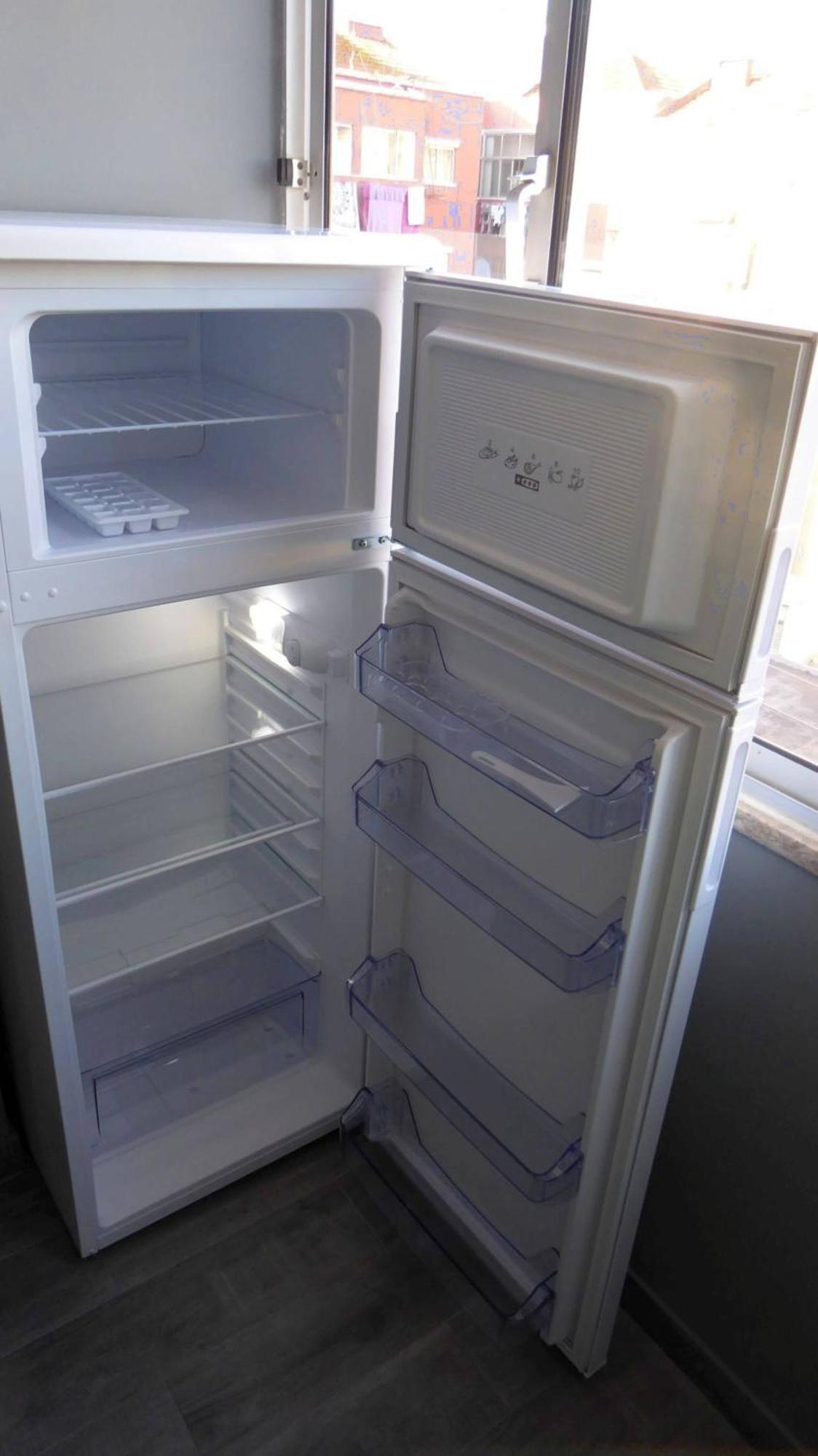 Be Local - Apartment With 2 Bedrooms In Moscavide - 리스본 외부 사진